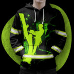 4Hi2BVis2BHoodie2BReflective2BGreen2BNeon2BScratch2BChainsaw2BUSA2BFlag2BWave2BSafety2BWorkwear2BFor2BWorkers2C2BRunners2C2BCyclists2C2BPatriotic-NukqO.jpg