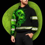 4Hi2BVis2BHoodie2BReflective2BGreen2BNeon2BSkull2BCustom2BName2BSafety2BWorkwear2BFor2BWorkers2C2BRunners2C2BCyclists2C2BPatriotic-5ZUZB.jpg