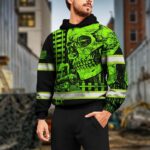 4Hi2BVis2BHoodie2BReflective2BGreen2BNeon2BSkull2BUS2BFlag2BRailroad2BCustom2BName2BSafety2BWorkwear2BFor2BWorkers2C2BRunners2C2BCyclists2C2BPatriotic-gJc2z.jpg