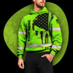 4Hi2BVis2BHoodie2BReflective2BGreen2BNeon2BSkull2BWith2BUSA2BFlag2BCustom2BName2BSafety2BWorkwear2BFor2BWorkers2C2BRunners2C2BCyclists2C2BPatriotic-0ML0e.jpg