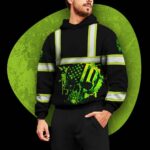 4Hi2BVis2BHoodie2BReflective2BGreen2BNeon2BUSA2BSkull2BCustom2BName2BSafety2BWorkwear2BFor2BWorkers2C2BRunners2C2BCyclists2C2BPatriotic-YmUWZ.jpg