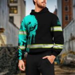 4Hi2BVis2BHoodie2BReflective2BMint2BNeon2BSkull2BUS2BFlag2BCustom2BName2BSafety2BWorkwear2BFor2BWorkers2C2BRunners2C2BCyclists2C2BTrucker2C2BOperator2C2BPatriotic-Pyydu.jpg