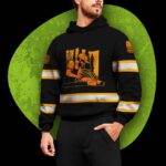 4Hi2BVis2BHoodie2BReflective2BOrange2BNeon2BCarpenter2BUSA2BFlag2BCustom2BName2BSafety2BWorkwear2BFor2BWorkwear2BFor2BWorkers2C2BTrucker2C2BRunners2C2BCyclists-tKtPx.jpg