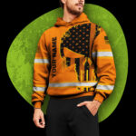 4Hi2BVis2BHoodie2BReflective2BOrange2BNeon2BSkull2BWith2BUSA2BFlag2BCustom2BName2BSafety2BWorkwear2BFor2BWorkers2C2BRunners2C2BCyclists2C2BPatriotic-Qk0lr.jpg
