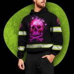 4Hi2BVis2BHoodie2BReflective2BPink2BNeon2BSkull2BWatercolor2BCustom2BName2BSafety2BWorkwear2BFor2BWorkers2C2BRunners2C2BCyclists2C2BPatriotic-m8ukf.jpg