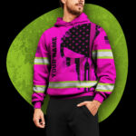 4Hi2BVis2BHoodie2BReflective2BPink2BNeon2BSkull2BWith2BUSA2BFlag2BCustom2BName2BSafety2BWorkwear2BFor2BWorkers2C2BRunners2C2BCyclists2C2BPatriotic-etl7m.jpg