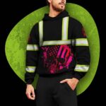 4Hi2BVis2BHoodie2BReflective2BPink2BNeon2BUSA2BSkull2BCustom2BName2BSafety2BWorkwear2BFor2BWorkers2C2BRunners2C2BCyclists2C2BPatriotic-mw0Rl.jpg