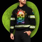 4Hi2BVis2BHoodie2BReflective2BRainbow2BNeon2BSkull2BWatercolor2BCustom2BName2BSafety2BWorkwear2BFor2BWorkers2C2BRunners2C2BCyclists2C2BPatriotic-qpZ5w.jpg