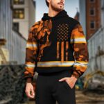 4Hi2BVis2BHoodie2BReflective2BSkull2BCamo2BNeon2BUS2BFlag2BCustom2BName2BSafety2BWorkwear2BFor2BWorkers2C2BRunners2C2BCyclists2C2BTrucker2C2BOperator2C2BPatriotic-RMw7u.jpg