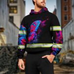 4Hi2BVis2BHoodie2BReflective2BTapes2BButterfly2BPink2BBlue2BNeon2BSafety2BWorkwear2BFor2BWorkers2C2BRunners2C2BCyclists2C2BPatriotic-5gmyw.jpg
