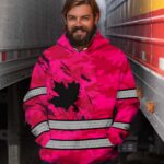 4Hi2BVis2BHoodie2BReflective2BTapes2BCamo2BPink2BNeon2BCA2BFlag2BCustom2BName2BSafety2BWorkwear2BFor2BWorkers2C2BRunners2C2BCyclists2C2BPatriotic-Qj6lV.jpg