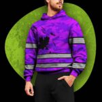 4Hi2BVis2BHoodie2BReflective2BTapes2BCamo2BViolet2BNeon2BCA2BFlag2BCustom2BName2BSafety2BWorkwear2BFor2BWorkers2C2BRunners2C2BCyclists2C2BPatriotic-m1kQQ.jpg