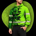 4Hi2BVis2BHoodie2BReflective2BTapes2BGreen2BNeon2BSkull2BCanada2BFlag2BScratch2BCustom2BName2BSafety2BWorkwear2BFor2BWorkers2C2BRunners2C2BCyclists2C2BPatriotic-XZSPP.jpg