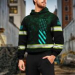 4Hi2BVis2BHoodie2BReflective2BTapes2BMint2BUS2BFlag2BCustom2BName2BSafety2BWorkwear2BFor2BWorkers2C2BRunners2C2BCyclists2C2BPatriotic2C2BTruckers-qhQ64.jpg