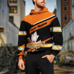 4Hi2BVis2BHoodie2BReflective2BTapes2BOrange2BNeon2BAnd2BBlack2BCanada2BSafety2BWorkwear2BFor2BWorkers2C2BRunners2C2BCyclists2C2BPatriotic-HJ4wU.jpg