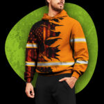4Hi2BVis2BHoodie2BReflective2BTapes2BOrange2BNeon2BSkull2BUS2BFlag2BScratch2BCustom2BName2BSafety2BWorkwear2BFor2BWorkers2C2BRunners2C2BCyclists2C2BPatriotic-1xFYw.jpg