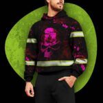 4Hi2BVis2BHoodie2BReflective2BTapes2BPink2BNeon2BSkull2BPaint2BFlakes2BCanada2BFlag2BSafety2BWorkwear2BFor2BWorkers2C2BRunners2C2BCyclists2C2BPatriotic-jMNCr.jpg