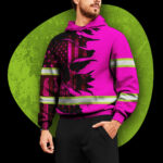 4Hi2BVis2BHoodie2BReflective2BTapes2BPink2BNeon2BSkull2BUS2BFlag2BScratch2BCustom2BName2BSafety2BWorkwear2BFor2BWorkers2C2BRunners2C2BCyclists2C2BPatriotic-cig8f.jpg