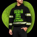 4Hi2BVis2BHoodie2BReflective2BTapes2BSome2BCall2BMe2BDriver2BThe2BMost2BImportant2BCall2BMe2BDaddy2BTruck2BDriver2BCustom2BName2BSafety2BWorkwear2BFor2BTrucker2C2BTruck2BLovers-G6IrS.jpg