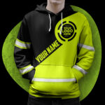 4Hi2BVis2BHoodie2BReflective2BTapes2BUniform2BGreen2BNeon2BRound2BCustom2BLogo2BAnd2BName2BSafety2BWorkwear2BFor2BWorkers2C2BRunners2C2BCyclists2C2BPatr-V0Eaj.jpg