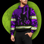 4Hi2BVis2BHoodie2BReflective2BTapes2BViolet2BNeon2BGorillas2BGun2BSafety2BWorkwear2BFor2BWorkers2C2BRunners2C2BCyclists2C2BPatriotic-jztXN.jpg