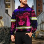 4Hi2BVis2BHoodie2BReflective2BTapes2BViolet2BPink2BGradient2BSkull2BCanada2BFlag2BSafety2BWorkwear2BFor2BWorkers2C2BRunners2C2BCyclists2C2BPatriotic-MqZHL.jpg