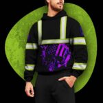 4Hi2BVis2BHoodie2BReflective2BViolet2BNeon2BUSA2BSkull2BCustom2BName2BSafety2BWorkwear2BFor2BWorkers2C2BRunners2C2BCyclists2C2BPatriotic-YWUVI.jpg