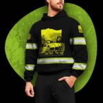 4Hi2BVis2BHoodie2BReflective2BYellow2BNeon2BConcrete2BMixer2BConstruction2BUSA2BFlag2BCustom2BName2BSafety2BWorkwear2BFor2BWorkers2C2BOperator2C2BRunne-uLwPb.jpg