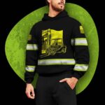 4Hi2BVis2BHoodie2BReflective2BYellow2BNeon2BForklifts2BConstruction2BUSA2BFlag2BCustom2BName2BSafety2BWorkwear2BFor2BWorkers2C2BTrucker2C2BRunners2C2BCyclist-LIqf3.jpg