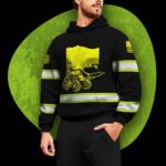 4Hi2BVis2BHoodie2BReflective2BYellow2BNeon2BLoaders2BConstruction2BUSA2BFlag2BCustom2BName2BSafety2BWorkwear2BFor2BWorkers2C2BOperator2C2BRunners2C2BCyclists-2Pm25.jpg