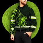 4Hi2BVis2BJacket2BReflective2BGreen2BNeon2BHawaii2BFishing2BCustom2BName2BSafety2BWorkwear2BFor2BWorkers2C2BRunners2C2BCyclists2C2BPatriotic-eyR7a.jpg