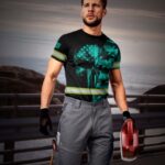 4Hi2BVis2BShirt2BReflective2BSkull2BUS2BFlag2BMint2BNeon2BCustom2BName2BSafety2BWorkwear2BFor2BWorkers2C2BRunners2C2BCyclists2C2BTrucker2C2BOperator2C2BPatriotic-hjWP8.jpg