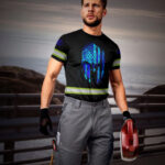 4Hi2BVis2BShirt2BReflective2BTapes2BBlue2BNeon2BStrong2BMask2BUS2BFlag2BCustom2BName2BSafety2BWorkwear2BFor2BWorkers2C2BOperator2C2BCyclists2C2BPatriotic-rBSaG.jpg