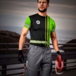 4Hi2BVis2BShirt2BReflective2BTapes2BGreen2BNeon2BAnd2BBlack2BLime2BUniform2BCustom2BName2BAnd2BLogo2BSafety2BWorkwear2BFor2BTeam2C2BGroup2C2BCompany-h36sP.jpg