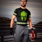 4Hi2BVis2BShirt2BReflective2BTapes2BGreen2BNeon2BStrong2BMask2BUS2BFlag2BCustom2BName2BSafety2BWorkwear2BFor2BWorkers2C2BOperator2C2BCyclists2C2BPatriotic-8cKYV.jpg