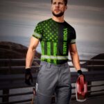 4Hi2BVis2BShirt2BReflective2BTapes2BGreen2BNeon2BUS2BFlag2BHalf2BCustom2BName2BSafety2BWorkwear2BFor2BWorkers2C2BOperator2C2BCyclists2C2BPatriotic-fJ2tL.jpg
