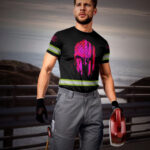 4Hi2BVis2BShirt2BReflective2BTapes2BPink2BNeon2BStrong2BMask2BUS2BFlag2BCustom2BName2BSafety2BWorkwear2BFor2BWorkers2C2BOperator2C2BCyclists2C2BPatriotic-z7zKw.jpg