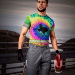 4Hi2BVis2BShirt2BReflective2BTapes2BRainbow2BTie2BDye2BCustom2BState2BAnd2BName2BSafety2BWorkwear2BFor2BWorkers2C2BOperator2C2BCyclists2C2BPatriotic-LldnH.jpg