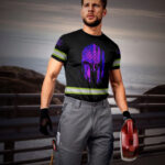 4Hi2BVis2BShirt2BReflective2BTapes2BViolet2BNeon2BStrong2BMask2BUS2BFlag2BCustom2BName2BSafety2BWorkwear2BFor2BWorkers2C2BOperator2C2BCyclists2C2BPatriot-UaEvS.jpg
