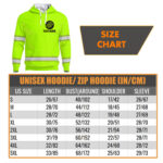 5Hi2BVis2BHoodie2BEmployee2BOf2BThe2BMonth2BRunner2BUp2BGreen2BCustom2BName2Band2BLogo2BCompany2BName2BSafety2BWorkwear-zXgT3.jpg