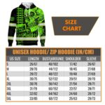 5Hi2BVis2BHoodie2BReflective2BGreen2BNeon2BSkull2BUS2BFlag2BRailroad2BCustom2BName2BSafety2BWorkwear2BFor2BWorkers2C2BRunners2C2BCyclists2C2BPatriotic-iOpR3.jpg