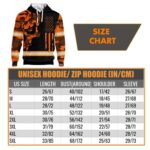 5Hi2BVis2BHoodie2BReflective2BSkull2BCamo2BNeon2BUS2BFlag2BCustom2BName2BSafety2BWorkwear2BFor2BWorkers2C2BRunners2C2BCyclists2C2BTrucker2C2BOperator2C2BPatriotic-VJbg1.jpg