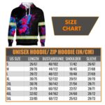 5Hi2BVis2BHoodie2BReflective2BTapes2BButterfly2BPink2BBlue2BNeon2BSafety2BWorkwear2BFor2BWorkers2C2BRunners2C2BCyclists2C2BPatriotic-mSnL3.jpg
