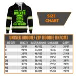 5Hi2BVis2BHoodie2BReflective2BTapes2BSome2BCall2BMe2BDriver2BThe2BMost2BImportant2BCall2BMe2BDaddy2BTruck2BDriver2BCustom2BName2BSafety2BWorkwear2BFor2BTrucker2C2BTruck2BLovers-jjI8H.jpg