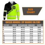 5Hi2BVis2BHoodie2BReflective2BTapes2BUniform2BGreen2BNeon2BRound2BCustom2BLogo2BAnd2BName2BSafety2BWorkwear2BFor2BWorkers2C2BRunners2C2BCyclists2C2BPatr-9NiDk.jpg