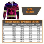 5Hi2BVis2BHoodie2BReflective2BTapes2BViolet2BPink2BGradient2BSkull2BCanada2BFlag2BSafety2BWorkwear2BFor2BWorkers2C2BRunners2C2BCyclists2C2BPatriotic-DC4hm.jpg