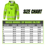 5Hi2BVis2BHoodie2BReflective2BYellow2BNeon2BConcrete2BMixer2BConstruction2BUSA2BFlag2BCustom2BName2BSafety2BWorkwear2BFor2BWorkers2C2BOperator2C2BRunne-QTgaE.jpg