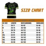5Hi2BVis2BShirt2BReflective2BDeer2BHunting2BCustom2BName2BSafety2BWorkwear2BFor2BHunters2C2BHunting2BLovers2C2BWorkers2C2BRunners2C2BCyclists2C2BTruckers-5ZAse.jpg