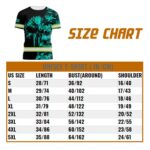 5Hi2BVis2BShirt2BReflective2BSkull2BUS2BFlag2BMint2BNeon2BCustom2BName2BSafety2BWorkwear2BFor2BWorkers2C2BRunners2C2BCyclists2C2BTrucker2C2BOperator2C2BPatriotic-bxPmE.jpg