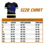 5Hi2BVis2BShirt2BReflective2BTapes2BBlue2BNeon2BOutdoor2BGorillas2BUS2BFlag2BCustom2BName2BSafety2BWorkwear2BFor2BWorkers2C2BOperator2C2BCyclists2C2BP-ZFECi.jpg